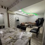 Продажа 2 комнатная Новостройка, м. Насими метро, Бинагадинский р-н район 11