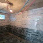 Satılır 4 otaqlı Həyət evi/villa, Binə qəs., Xəzər rayonu 10