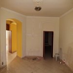 Аренда 3 комнатная Вторичка, м. Ичяришяхяр метро, Сябаиль район 6