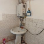 Kirayə (aylıq) 1 otaqlı Köhnə Tikili, Azadlıq metrosu, 8-ci mikrorayon, Binəqədi rayonu 8