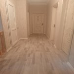 Satılır 6 otaqlı Həyət evi/villa Xırdalan 3