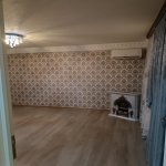 Satılır 2 otaqlı Həyət evi/villa, Binə qəs., Xəzər rayonu 6