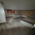 Kirayə (aylıq) 8 otaqlı Həyət evi/villa, Mərdəkan, Xəzər rayonu 24