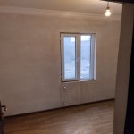Satılır 3 otaqlı Həyət evi/villa, Sabunçu rayonu 5