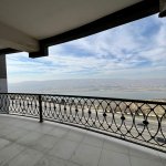 Продажа 3 комнатная Новостройка, İnşaatçılar метро, пос. Ясамал, Ясамал район 13