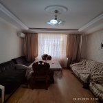 Satılır 2 otaqlı Yeni Tikili Xırdalan 16