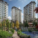 Satılır 3 otaqlı Xarici Əmlak 3