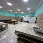 Kirayə (aylıq) Obyekt, Memar Əcəmi metrosu, 9-cu mikrorayon, Binəqədi rayonu 10