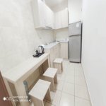 Kirayə (aylıq) 4 otaqlı Ofis, Xətai metrosu, Xətai rayonu 12