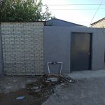 Satılır 3 otaqlı Həyət evi/villa Xırdalan 7