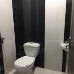 Satılır 6 otaqlı Həyət evi/villa Sumqayıt 24