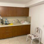 Kirayə (aylıq) 2 otaqlı Ofis, Nəriman Nərimanov metrosu, Nərimanov rayonu 9