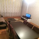 Satılır 1 otaqlı Yeni Tikili Xırdalan 7