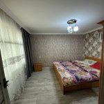 Satılır 3 otaqlı Yeni Tikili, Masazır, Abşeron rayonu 8