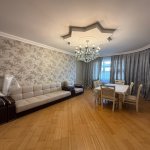 Kirayə (aylıq) 2 otaqlı Yeni Tikili, Xətai metrosu, Xətai rayonu 1