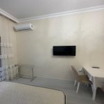 Kirayə (aylıq) 1 otaqlı Yeni Tikili, 8 Noyabr metrosu, Nəsimi rayonu 6