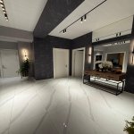 Аренда 3 комнатная Новостройка, м. Хетаи метро, Белый город, Хетаи район 21