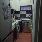 Satılır 3 otaqlı Yeni Tikili Xırdalan 12