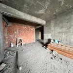 Satılır 4 otaqlı Yeni Tikili, 20 Yanvar metrosu, Yasamal qəs., Yasamal rayonu 9