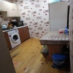 Satılır 3 otaqlı Köhnə Tikili, Bakıxanov qəs., Sabunçu rayonu 1