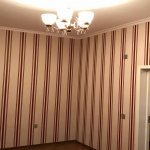 Satılır 7 otaqlı Həyət evi/villa, Badamdar qəs., Səbail rayonu 14