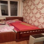 Satılır 5 otaqlı Köhnə Tikili Naxçıvan MR 3