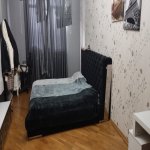 Kirayə (aylıq) 3 otaqlı Yeni Tikili, Gənclik metrosu, Nərimanov rayonu 15
