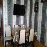 Satılır 2 otaqlı Yeni Tikili, Bakıxanov qəs., Sabunçu rayonu 1