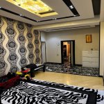 Аренда 3 комнатная Новостройка, Хетаи район 6