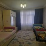 Продажа 3 комнат Новостройка, м. Ахмедли метро, Хетаи район 11
