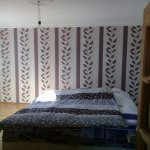 Satılır 3 otaqlı Həyət evi/villa, Zabrat qəs., Sabunçu rayonu 11