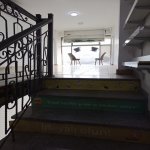 Kirayə (aylıq) Obyekt, 20 Yanvar metrosu, 3-cü mikrorayon, Nəsimi rayonu 4