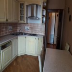 Kirayə (aylıq) 3 otaqlı Yeni Tikili, Xətai metrosu, Xətai rayonu 14