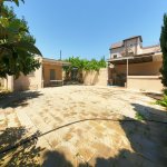Satılır 3 otaqlı Bağ evi, Koroğlu metrosu, Maştağa qəs., Sabunçu rayonu 13