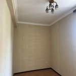 Kirayə (aylıq) 2 otaqlı Yeni Tikili, İnşaatçılar metrosu, Yasamal rayonu 12