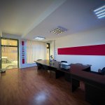 Satılır Obyekt, Nəriman Nərimanov metrosu, Nərimanov rayonu 7