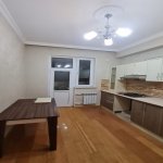 Satılır 2 otaqlı Yeni Tikili Xırdalan 19