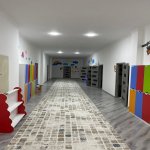 Satılır Obyekt, Xətai rayonu 16