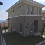 Satılır 8 otaqlı Xarici Əmlak 3