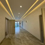 Satılır 5 otaqlı Həyət evi/villa, İnşaatçılar metrosu, Xəzər rayonu 5