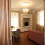 Аренда 3 комнатная Новостройка, м. Эльмляр Академиясы метро, Ясамал район 26