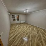Kirayə (aylıq) 2 otaqlı Köhnə Tikili, Nəriman Nərimanov metrosu, Nərimanov rayonu 2