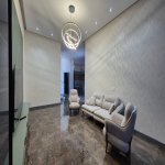 Satılır 4 otaqlı Həyət evi/villa, Mərdəkan, Xəzər rayonu 4