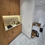 Satılır Obyekt, Memar Əcəmi metrosu, Nəsimi rayonu 9