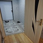 Kirayə (aylıq) 1 otaqlı Yeni Tikili Xırdalan 3
