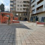 Satılır 3 otaqlı Yeni Tikili, Qaraçuxur qəs., Suraxanı rayonu 2
