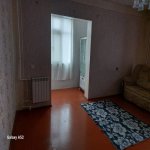 Kirayə (aylıq) 2 otaqlı Köhnə Tikili, Xalqlar dostluğu metrosu, 8-ci kilometr, Nizami rayonu 13
