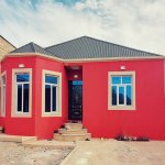 Satılır 4 otaqlı Həyət evi/villa Xırdalan 1