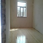 Satılır 4 otaqlı Həyət evi/villa, Maştağa qəs., Sabunçu rayonu 5