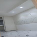 Satılır 3 otaqlı Yeni Tikili Xırdalan 5